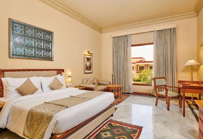 THE UMMED JODHPUR gallery image 1